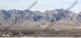 Photo References of Background Mountains USA